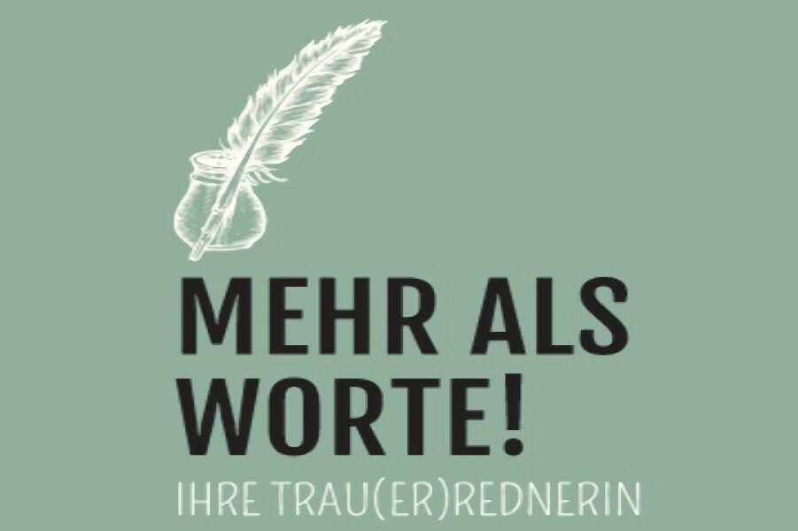 Evelyn_Hollmann - Mehr als Worte